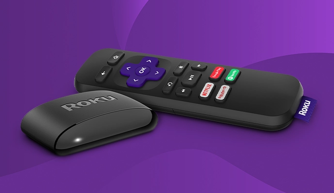 Why won't My Roku Remote Work | How to Reset a Roku Remote?