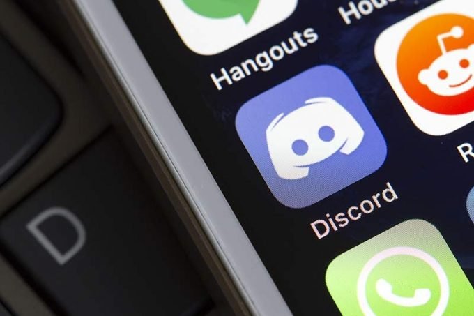 How to use Discord on Xbox One? - The Glossy Musings