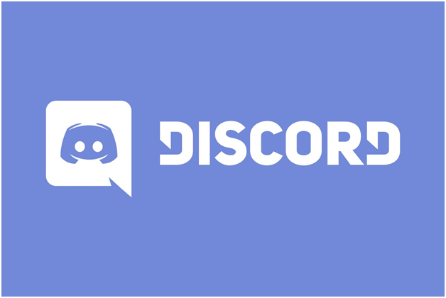 How to Add Roles in Discord: A 6-Step Guide - The Glossy Musings