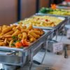 How to choose the best caterer