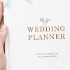 key-area-to-address-in-wedding-planning