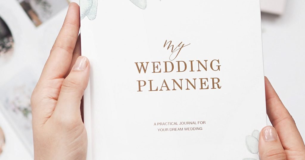 key-area-to-address-in-wedding-planning