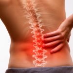 Stem Cell Therapy for back Pain