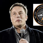 ratcoin elon musk