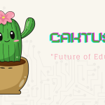 Cactus Ai