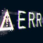 Errordomain=nscocoaerrordomain&errormessage=could not find the specified shortcut.&errorcode=4