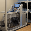 Anti Gravity Treadmill