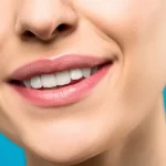 Glistening Gums: The Power of Oral Cleanliness