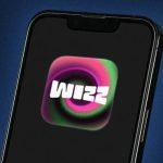 Wizzapp