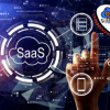 saas security