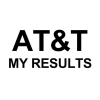 ATT My results