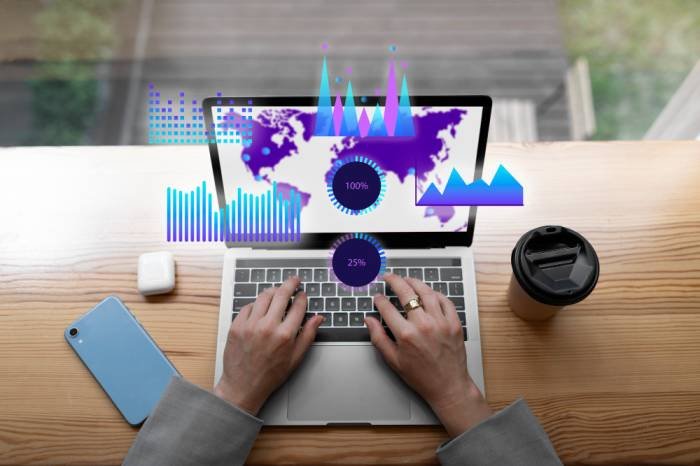 Automated Regression Testing