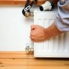 Which Heating System is the Least Expensive to Install