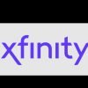 xfinity mobile activate