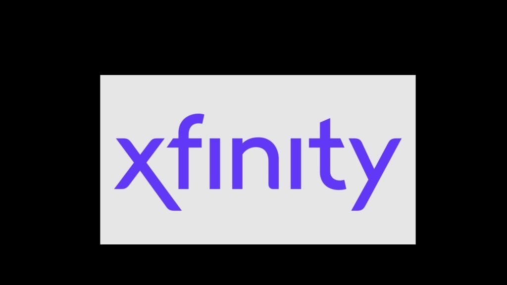 xfinity mobile activate