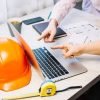 Construction Management Software