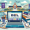 KSU D2L