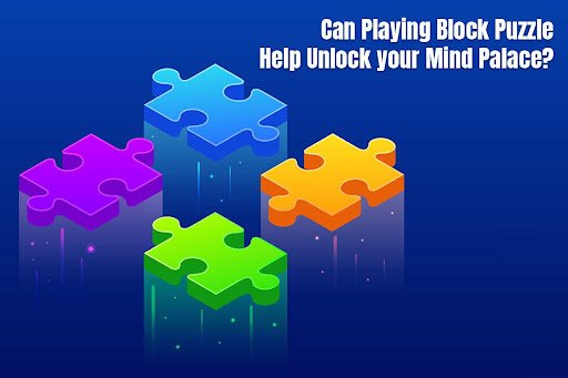 Block Puzzle