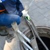 Drain Cleaning Solutions