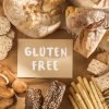 Gluten-free Tips