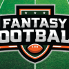 fantasy football team names