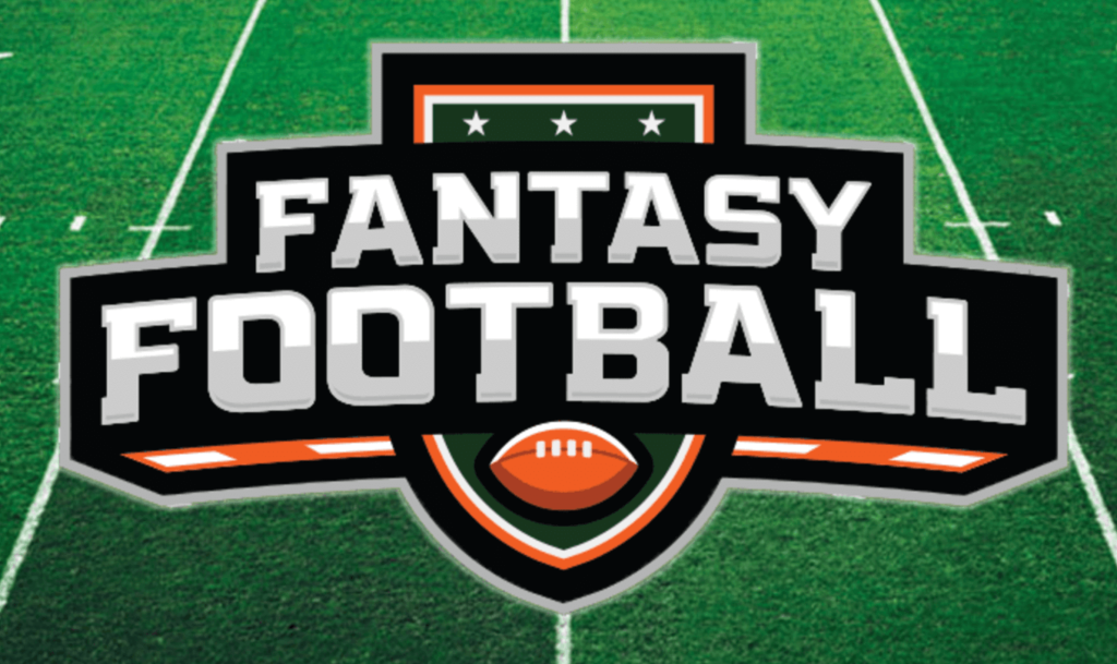 fantasy football team names