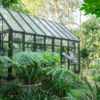 9 Things to Consider When Shopping for Greenhouses for Sale