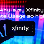 xfinity data usage